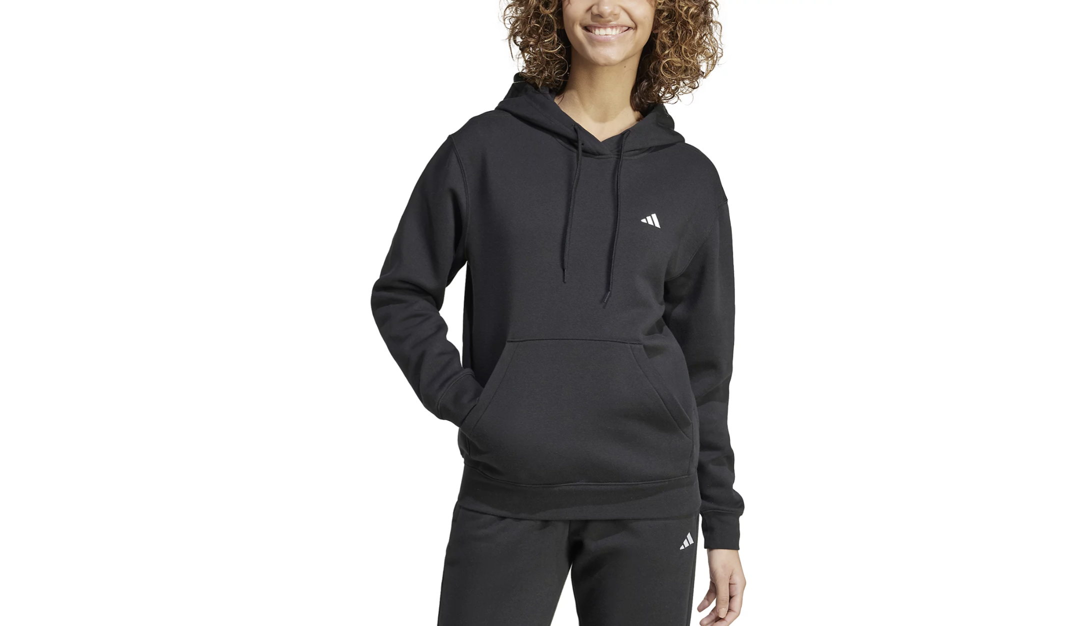 Screenshot 2025 02 24 at 10 05 51 AM